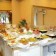 Golden Horn Hotel